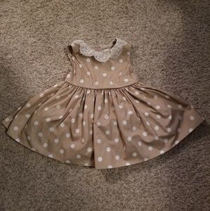 Polka dot Target/Nieman Marcus Jason Wu Exclusive